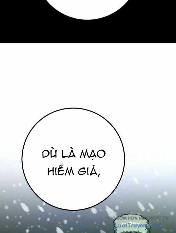 Quỷ Troll Mạnh Nhất Thế Giới - Chapter 149 - Trang 47