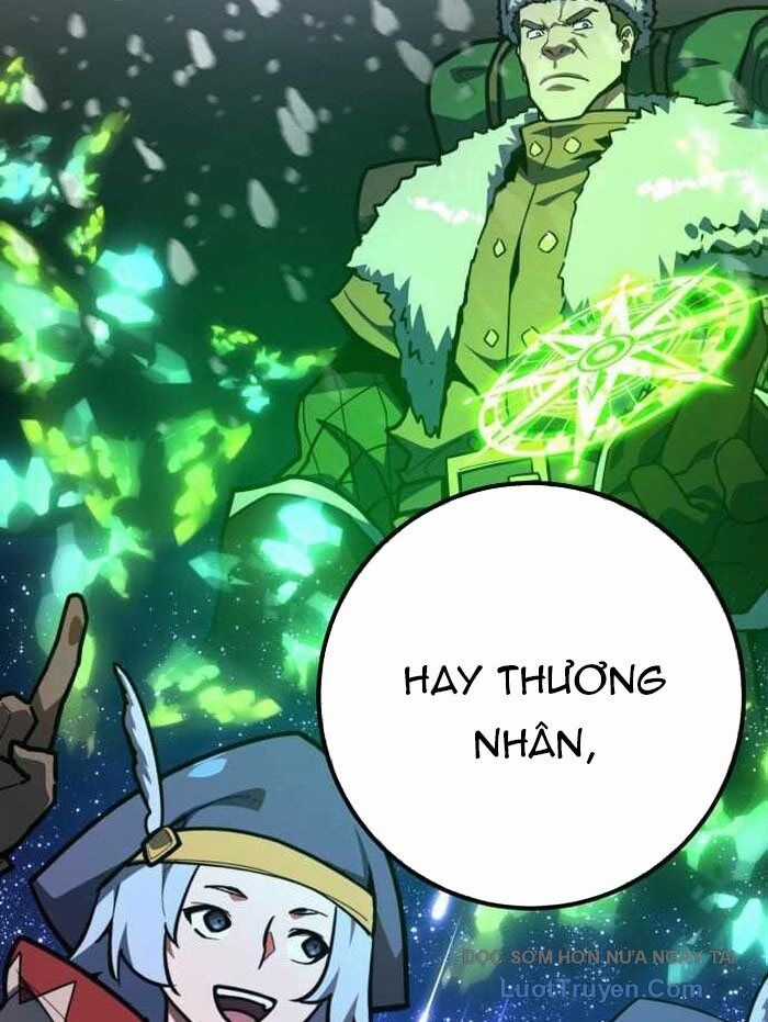Quỷ Troll Mạnh Nhất Thế Giới - Chapter 149 - Trang 48