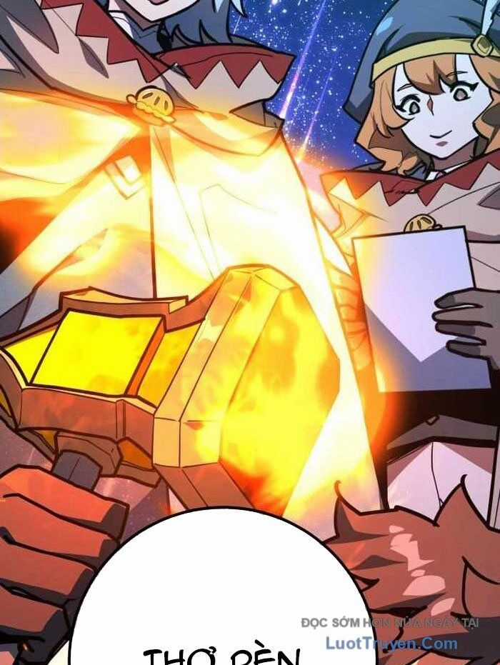 Quỷ Troll Mạnh Nhất Thế Giới - Chapter 149 - Trang 49