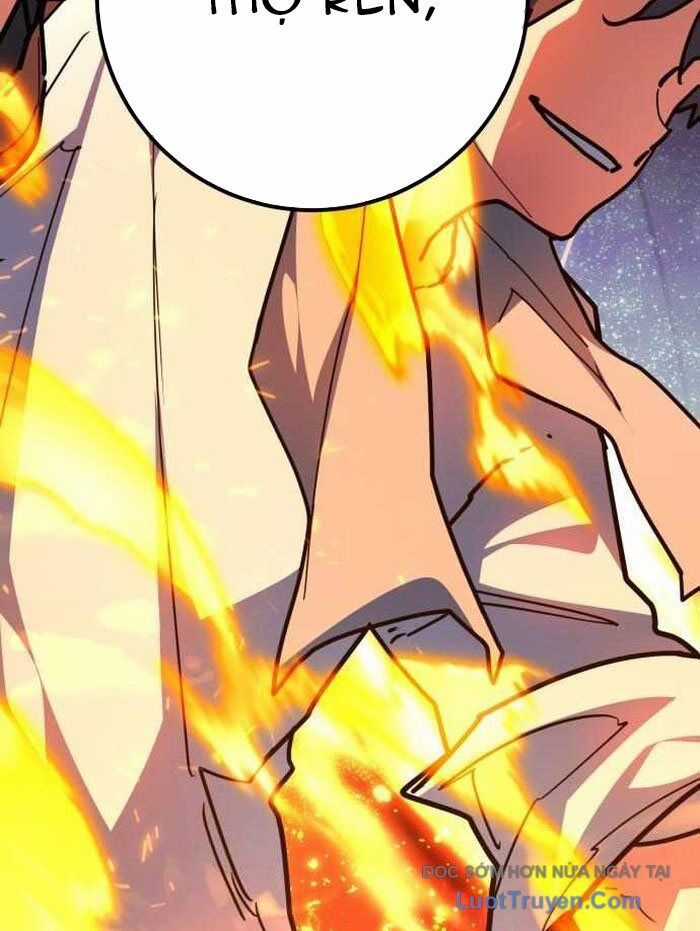 Quỷ Troll Mạnh Nhất Thế Giới - Chapter 149 - Trang 50