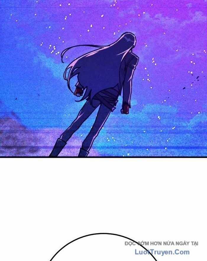 Quỷ Troll Mạnh Nhất Thế Giới - Chapter 149 - Trang 6