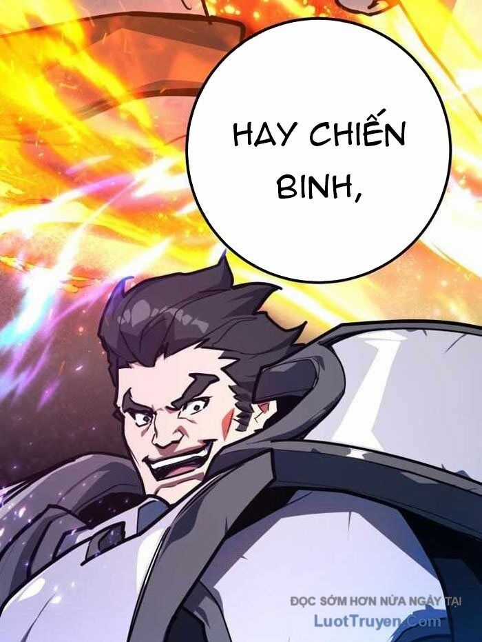 Quỷ Troll Mạnh Nhất Thế Giới - Chapter 149 - Trang 51