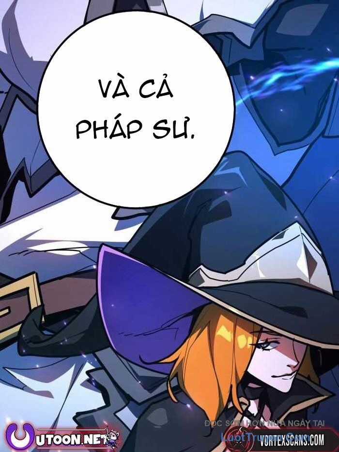 Quỷ Troll Mạnh Nhất Thế Giới - Chapter 149 - Trang 52