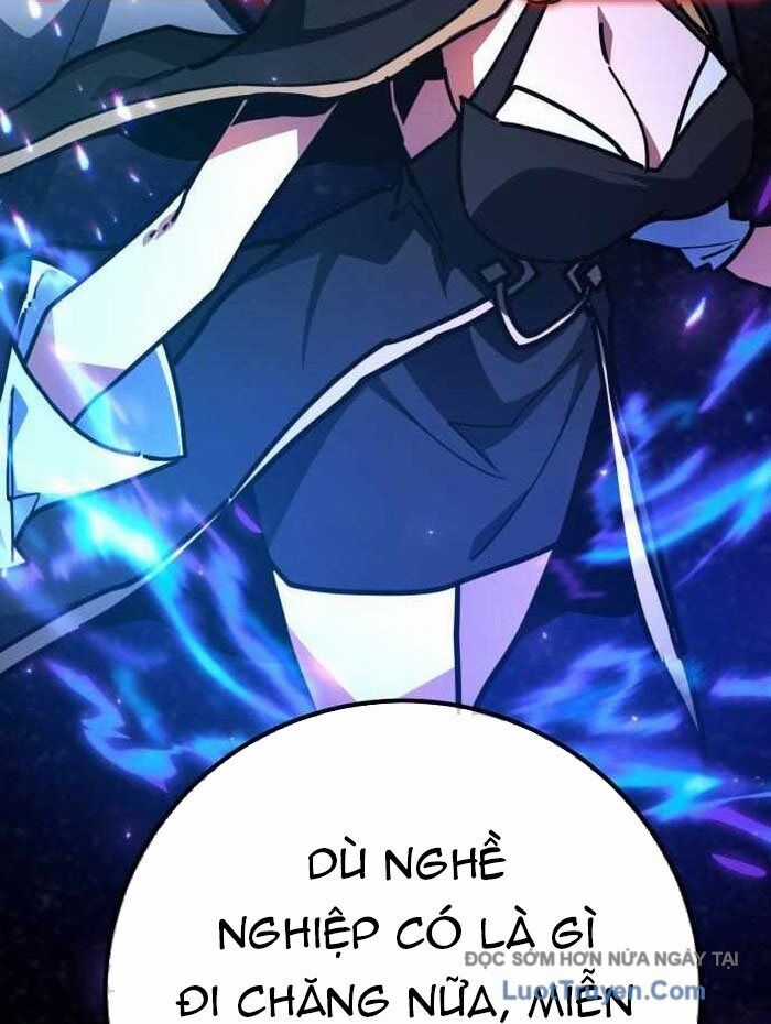 Quỷ Troll Mạnh Nhất Thế Giới - Chapter 149 - Trang 53