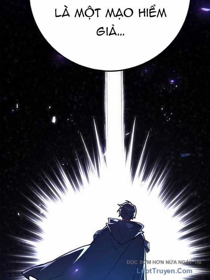 Quỷ Troll Mạnh Nhất Thế Giới - Chapter 149 - Trang 54