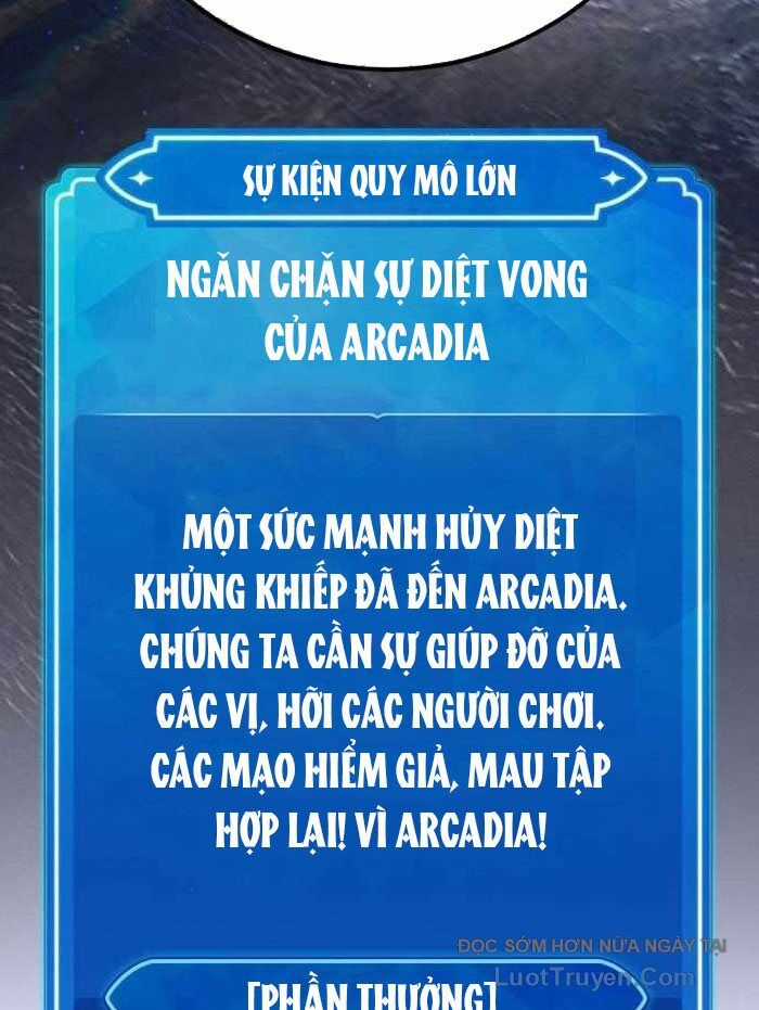 Quỷ Troll Mạnh Nhất Thế Giới - Chapter 149 - Trang 56