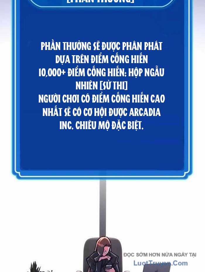Quỷ Troll Mạnh Nhất Thế Giới - Chapter 149 - Trang 57
