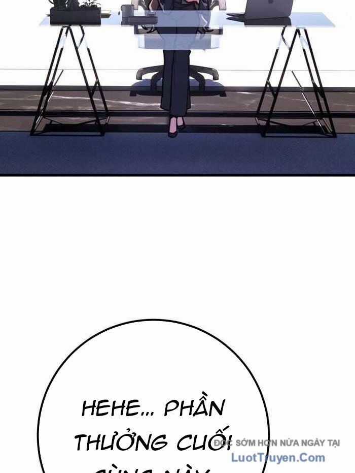 Quỷ Troll Mạnh Nhất Thế Giới - Chapter 149 - Trang 58