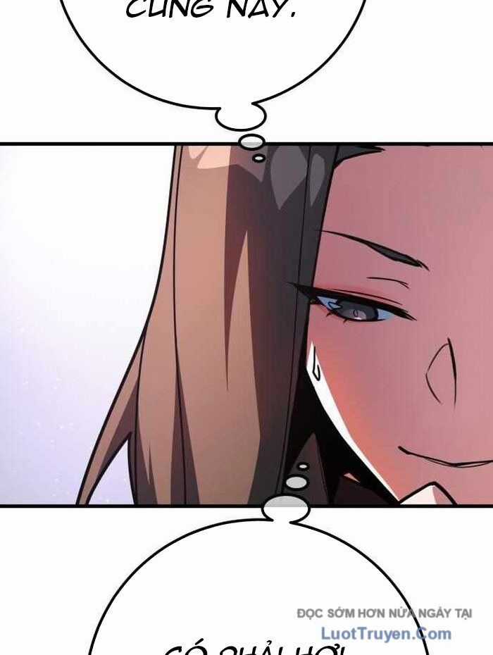 Quỷ Troll Mạnh Nhất Thế Giới - Chapter 149 - Trang 59