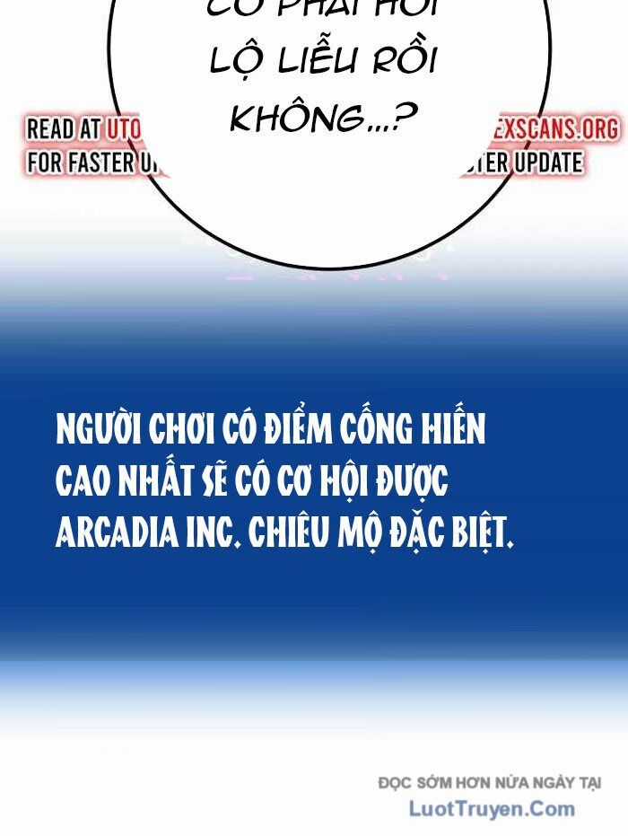Quỷ Troll Mạnh Nhất Thế Giới - Chapter 149 - Trang 60