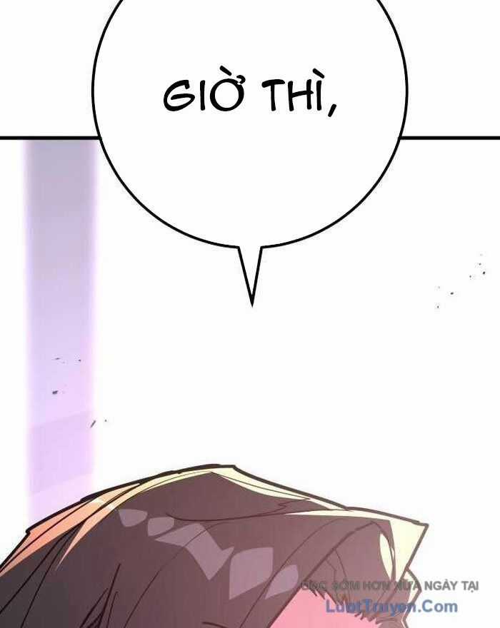 Quỷ Troll Mạnh Nhất Thế Giới - Chapter 149 - Trang 7