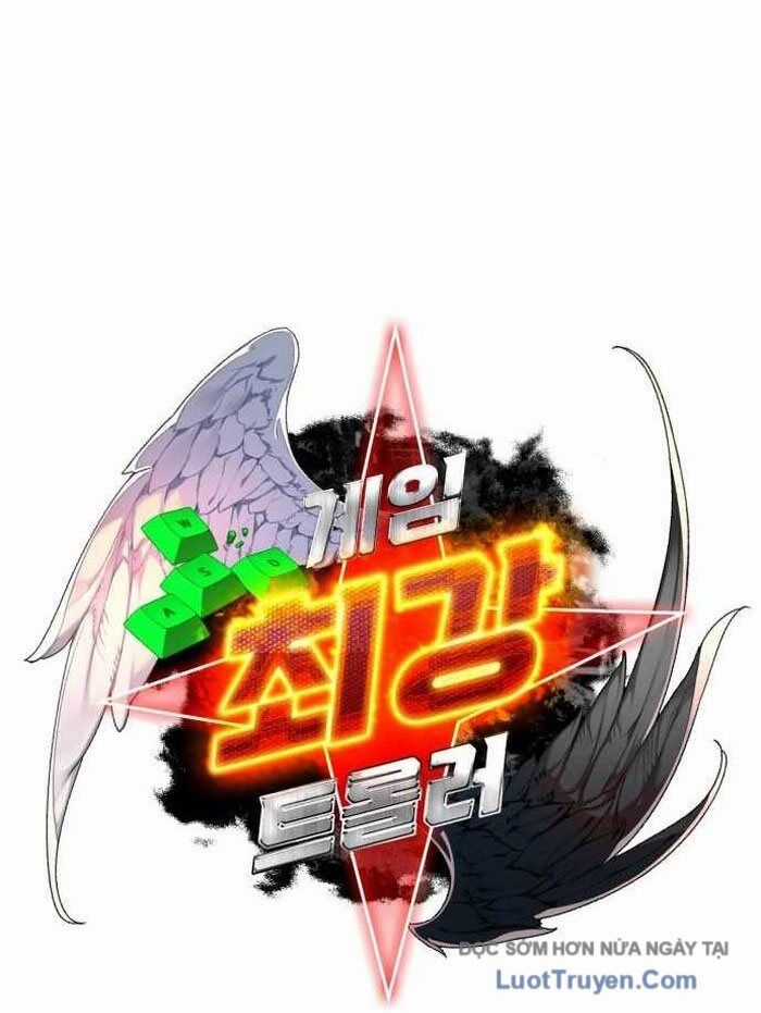 Quỷ Troll Mạnh Nhất Thế Giới - Chapter 149 - Trang 61