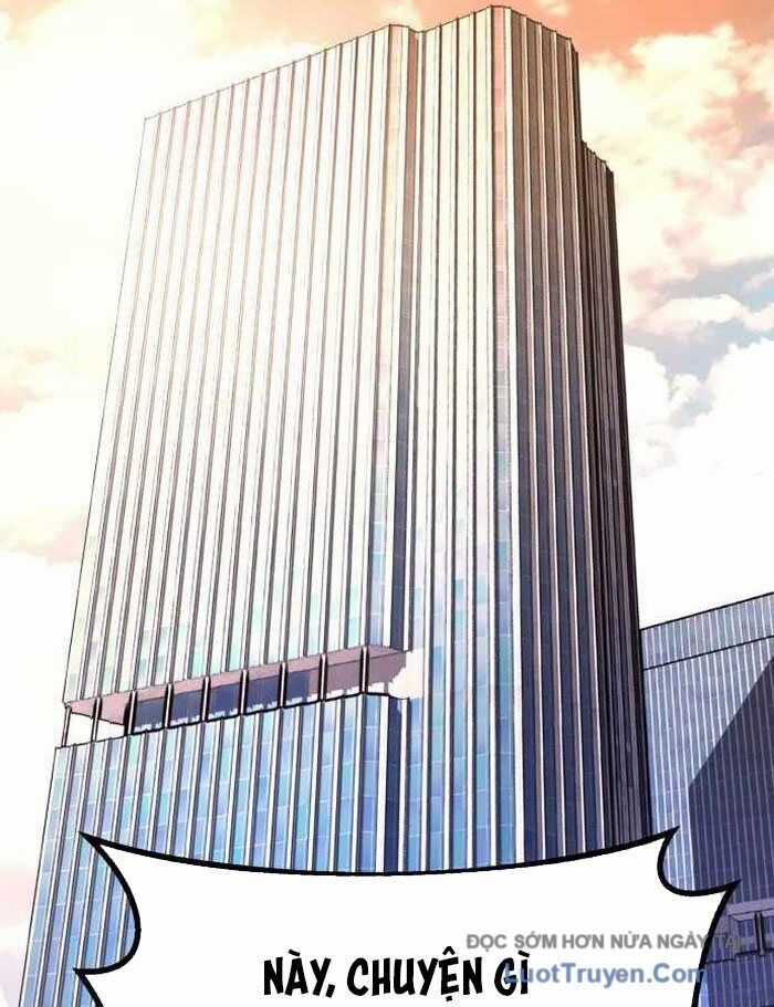 Quỷ Troll Mạnh Nhất Thế Giới - Chapter 149 - Trang 63