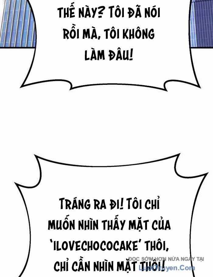 Quỷ Troll Mạnh Nhất Thế Giới - Chapter 149 - Trang 64