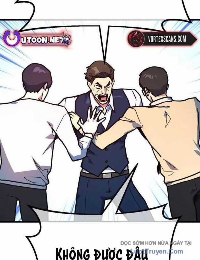 Quỷ Troll Mạnh Nhất Thế Giới - Chapter 149 - Trang 65