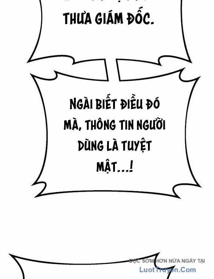 Quỷ Troll Mạnh Nhất Thế Giới - Chapter 149 - Trang 66