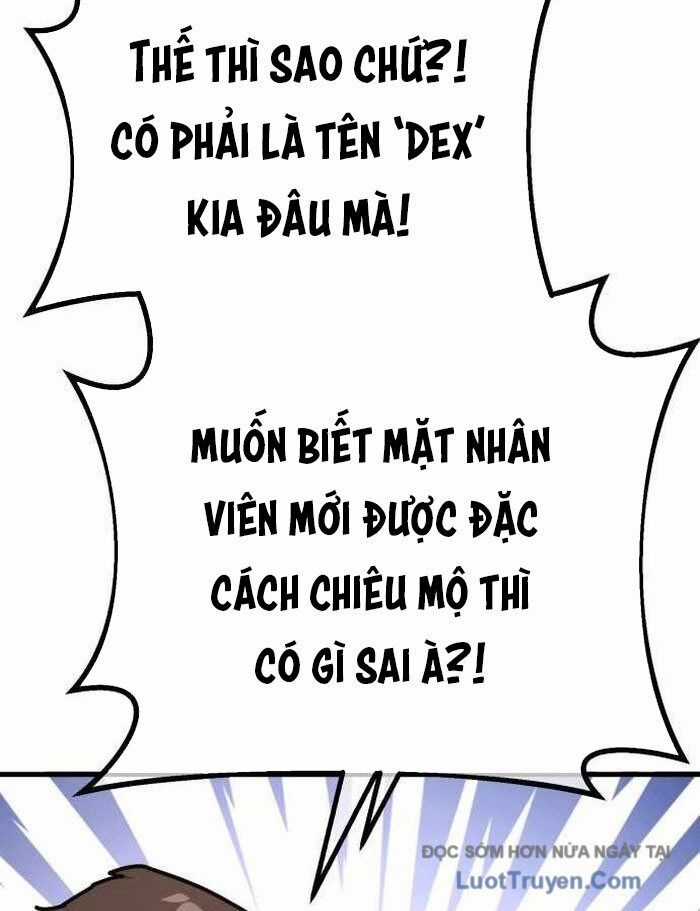 Quỷ Troll Mạnh Nhất Thế Giới - Chapter 149 - Trang 67
