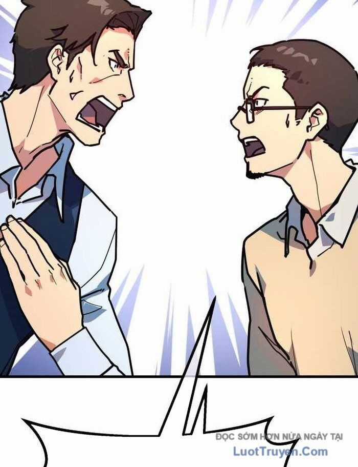 Quỷ Troll Mạnh Nhất Thế Giới - Chapter 149 - Trang 68