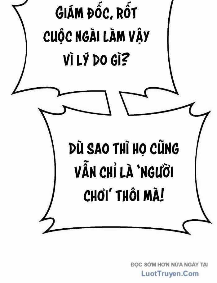 Quỷ Troll Mạnh Nhất Thế Giới - Chapter 149 - Trang 69