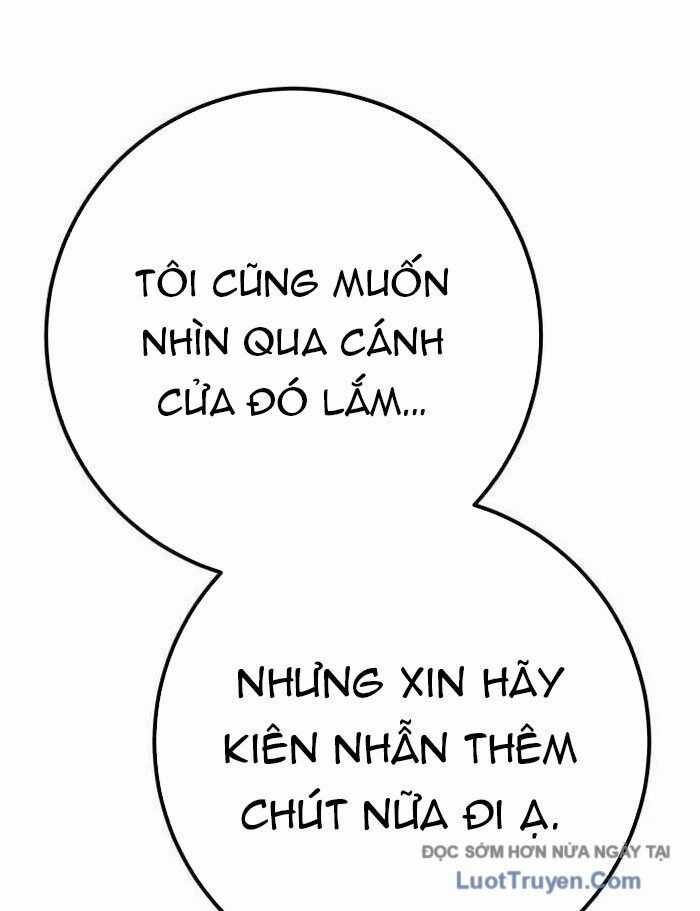 Quỷ Troll Mạnh Nhất Thế Giới - Chapter 149 - Trang 70