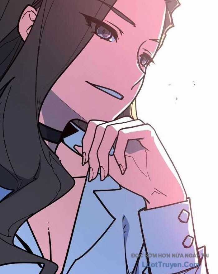 Quỷ Troll Mạnh Nhất Thế Giới - Chapter 149 - Trang 8