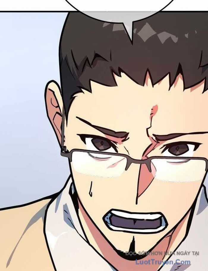 Quỷ Troll Mạnh Nhất Thế Giới - Chapter 149 - Trang 71