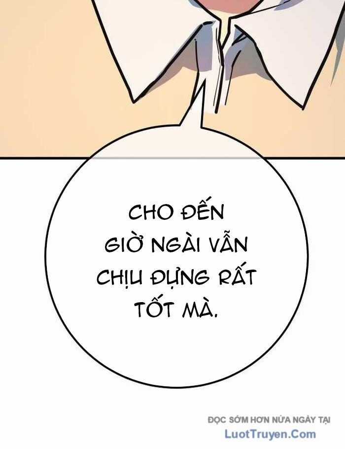 Quỷ Troll Mạnh Nhất Thế Giới - Chapter 149 - Trang 72