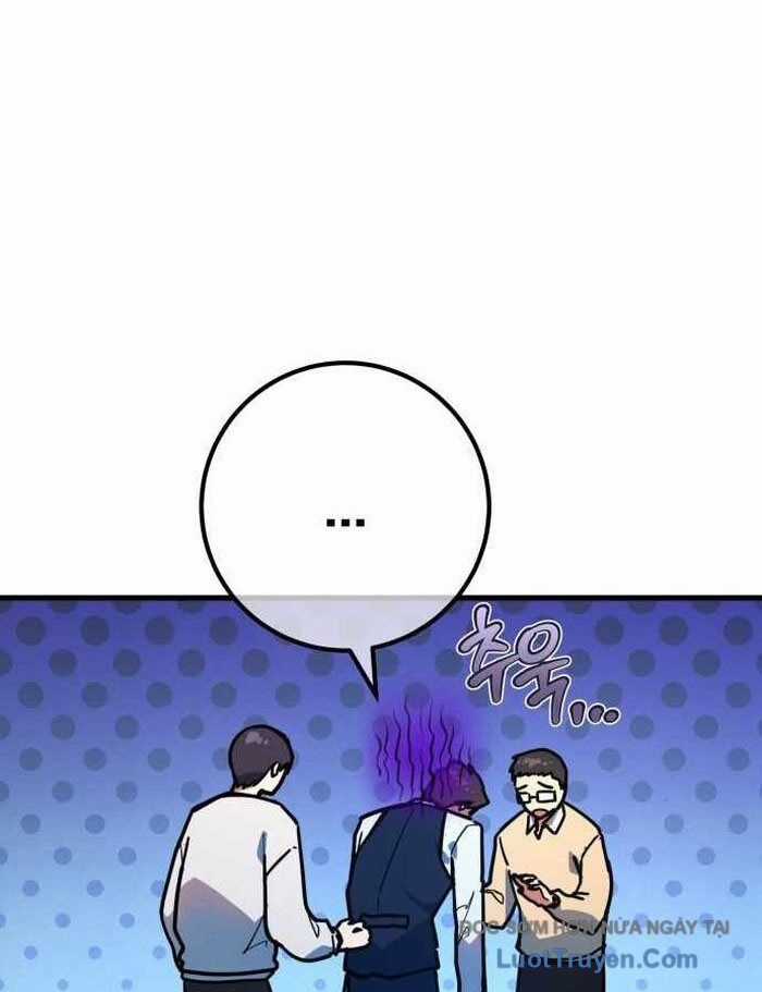 Quỷ Troll Mạnh Nhất Thế Giới - Chapter 149 - Trang 73