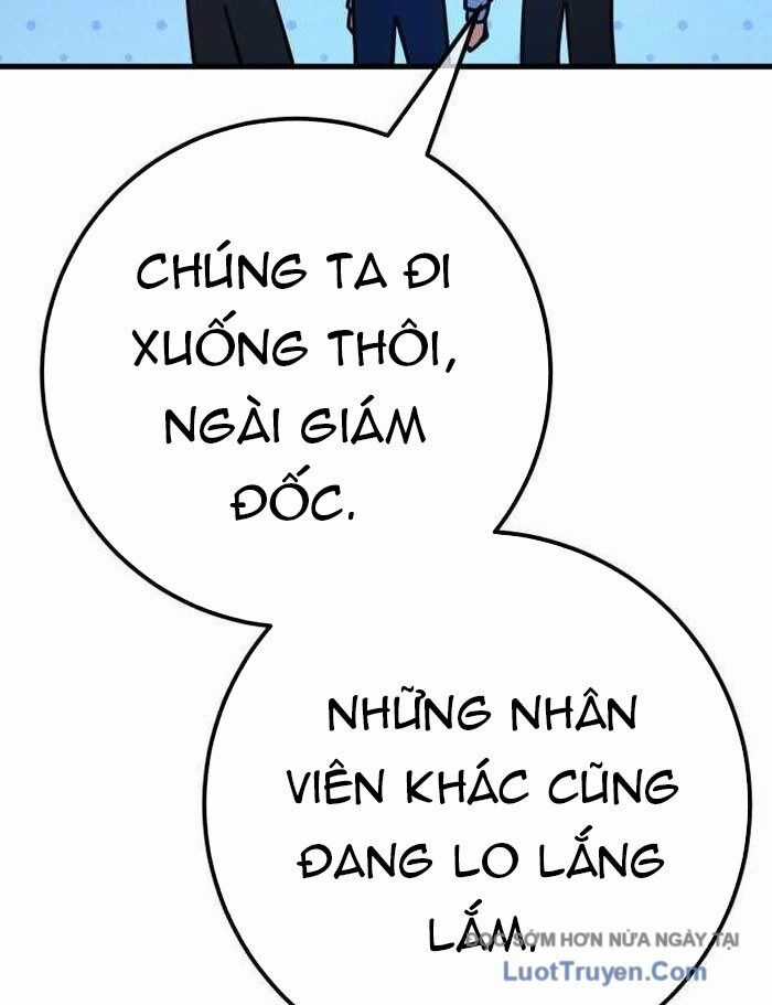 Quỷ Troll Mạnh Nhất Thế Giới - Chapter 149 - Trang 74
