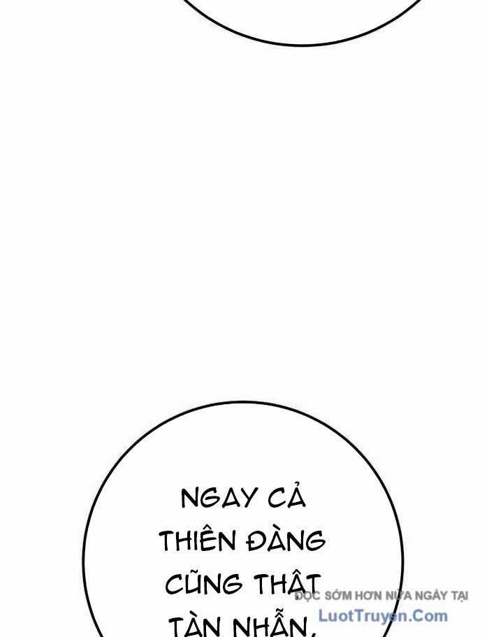 Quỷ Troll Mạnh Nhất Thế Giới - Chapter 149 - Trang 75