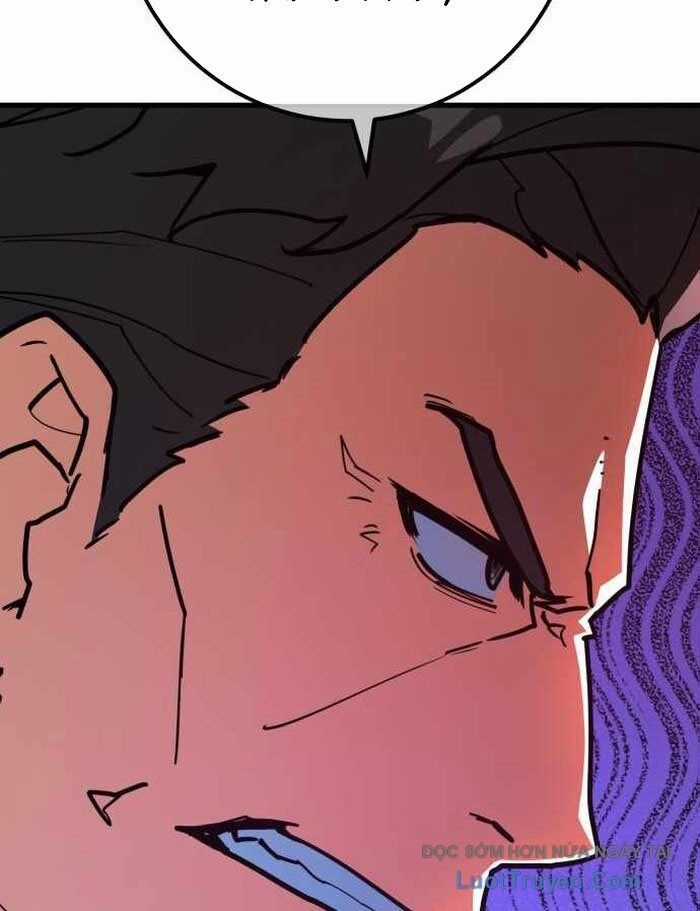 Quỷ Troll Mạnh Nhất Thế Giới - Chapter 149 - Trang 76