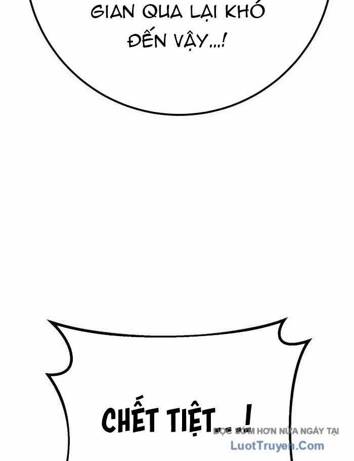 Quỷ Troll Mạnh Nhất Thế Giới - Chapter 149 - Trang 78