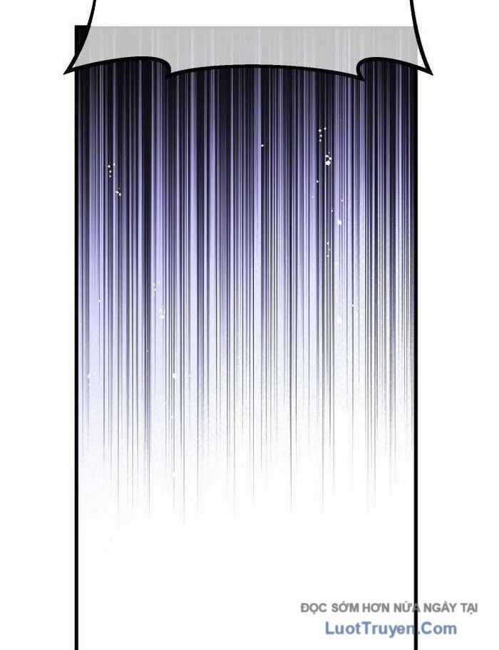 Quỷ Troll Mạnh Nhất Thế Giới - Chapter 149 - Trang 79