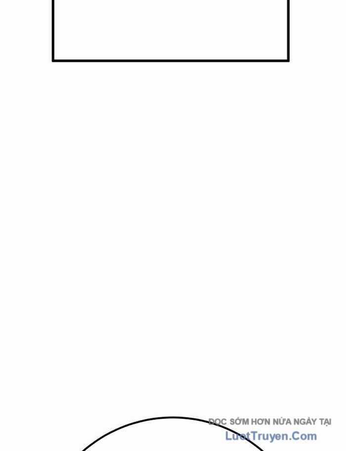 Quỷ Troll Mạnh Nhất Thế Giới - Chapter 149 - Trang 80