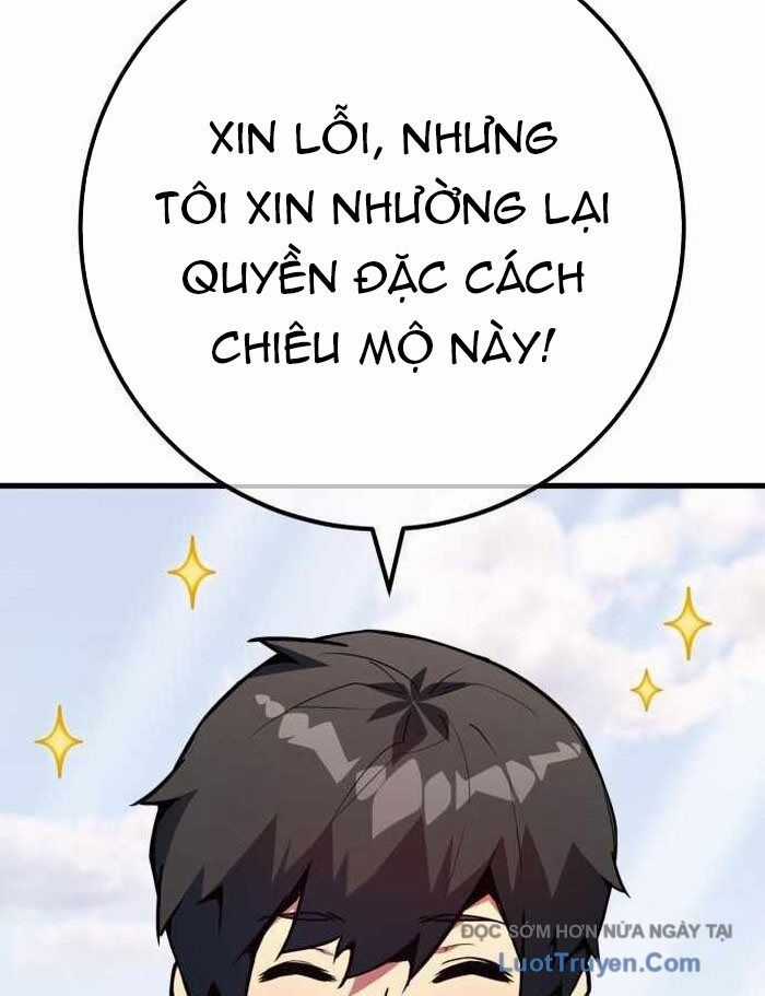 Quỷ Troll Mạnh Nhất Thế Giới - Chapter 149 - Trang 81