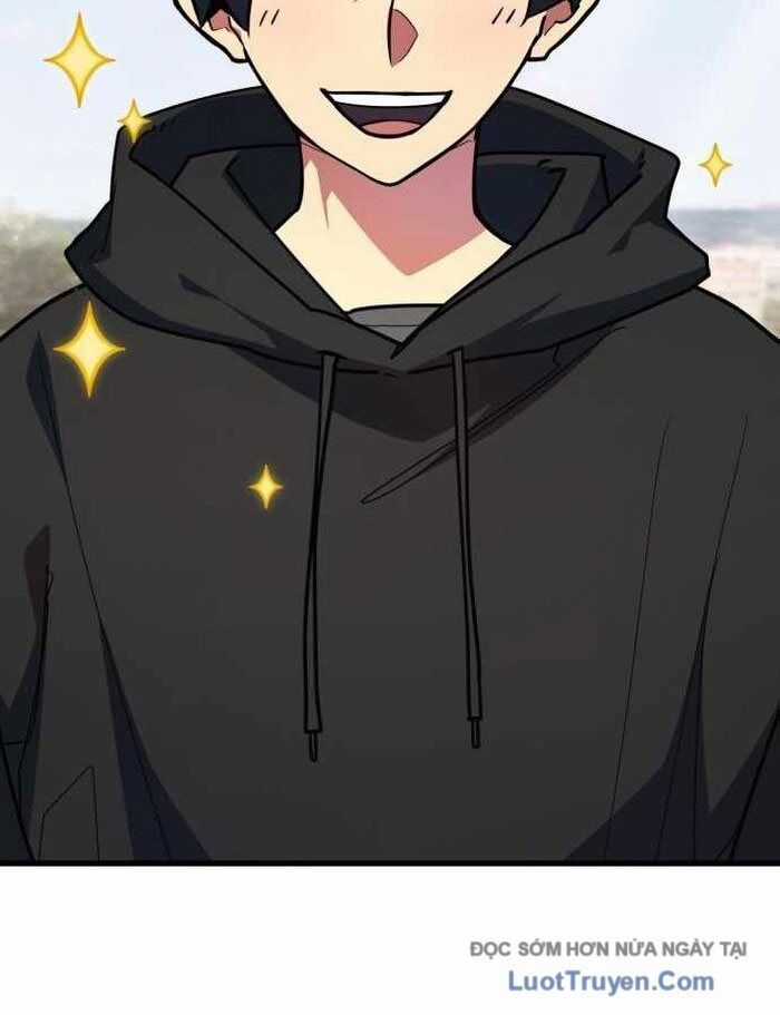 Quỷ Troll Mạnh Nhất Thế Giới - Chapter 149 - Trang 82