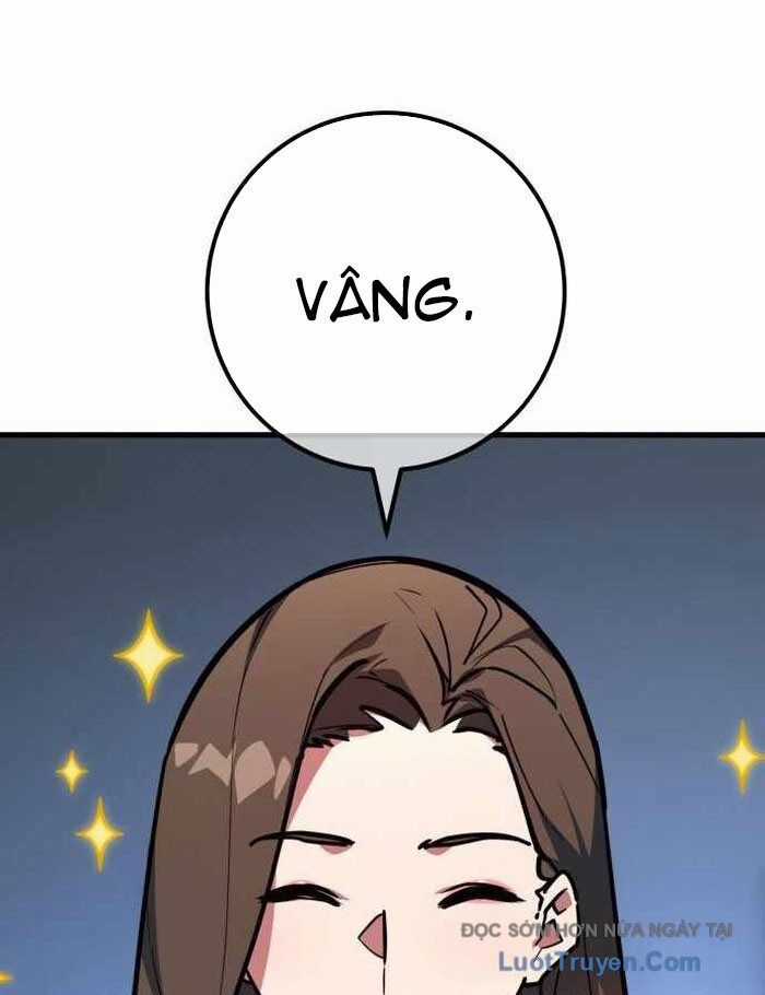 Quỷ Troll Mạnh Nhất Thế Giới - Chapter 149 - Trang 83