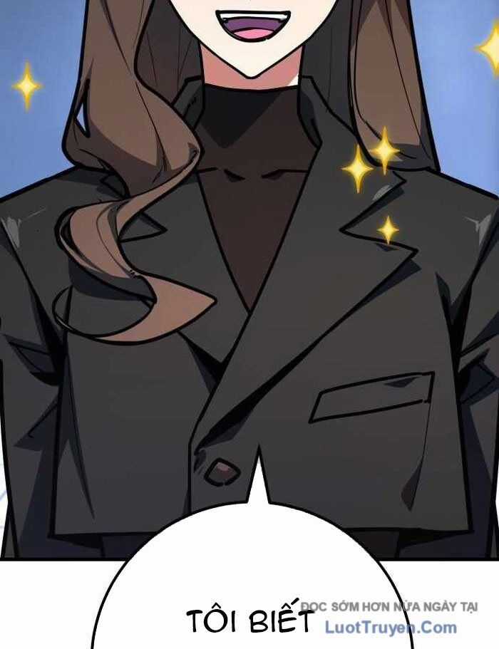 Quỷ Troll Mạnh Nhất Thế Giới - Chapter 149 - Trang 84