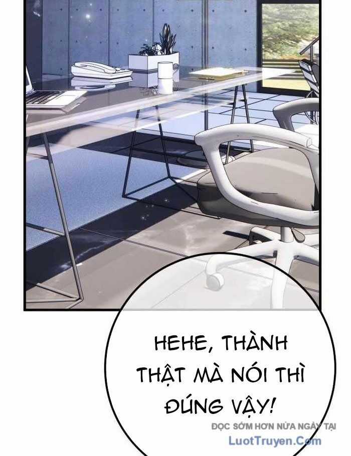 Quỷ Troll Mạnh Nhất Thế Giới - Chapter 149 - Trang 87