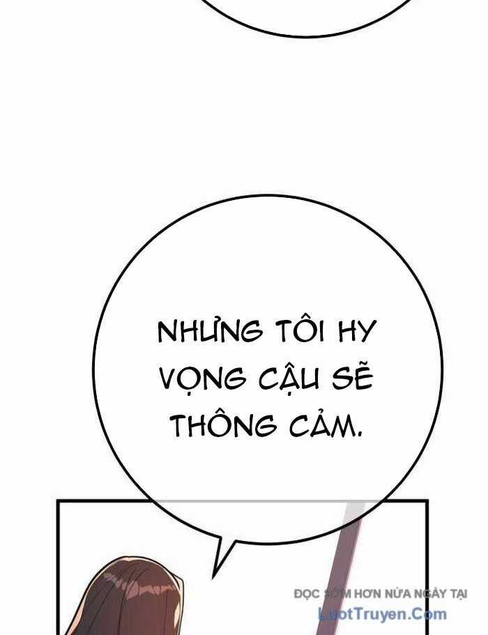 Quỷ Troll Mạnh Nhất Thế Giới - Chapter 149 - Trang 88