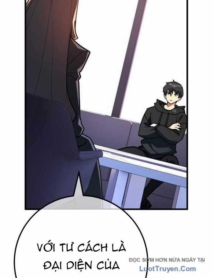 Quỷ Troll Mạnh Nhất Thế Giới - Chapter 149 - Trang 89