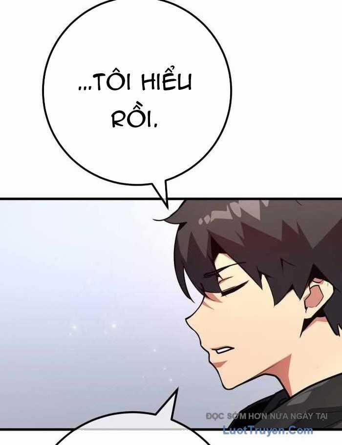 Quỷ Troll Mạnh Nhất Thế Giới - Chapter 149 - Trang 91