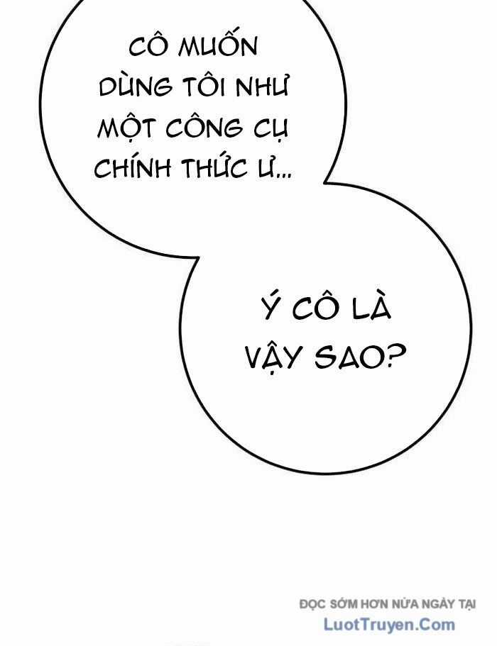 Quỷ Troll Mạnh Nhất Thế Giới - Chapter 149 - Trang 92