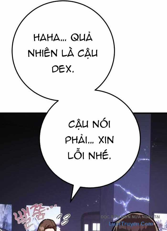 Quỷ Troll Mạnh Nhất Thế Giới - Chapter 149 - Trang 93