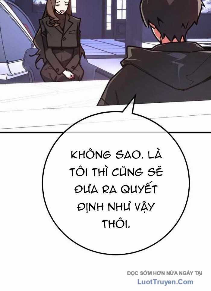 Quỷ Troll Mạnh Nhất Thế Giới - Chapter 149 - Trang 94
