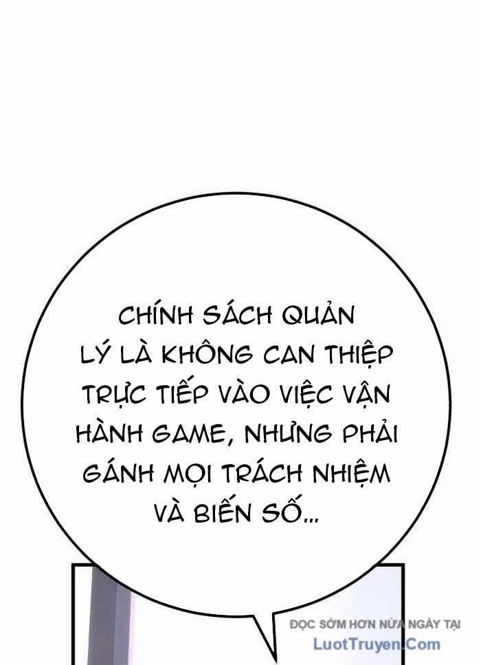 Quỷ Troll Mạnh Nhất Thế Giới - Chapter 149 - Trang 95