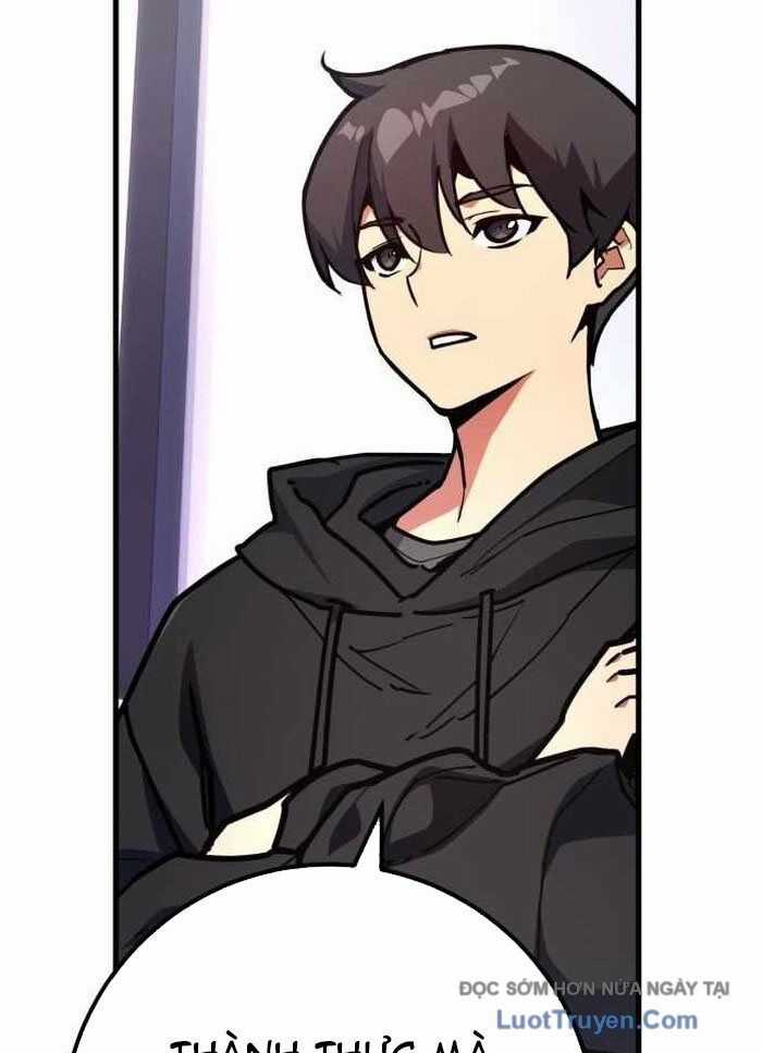 Quỷ Troll Mạnh Nhất Thế Giới - Chapter 149 - Trang 96