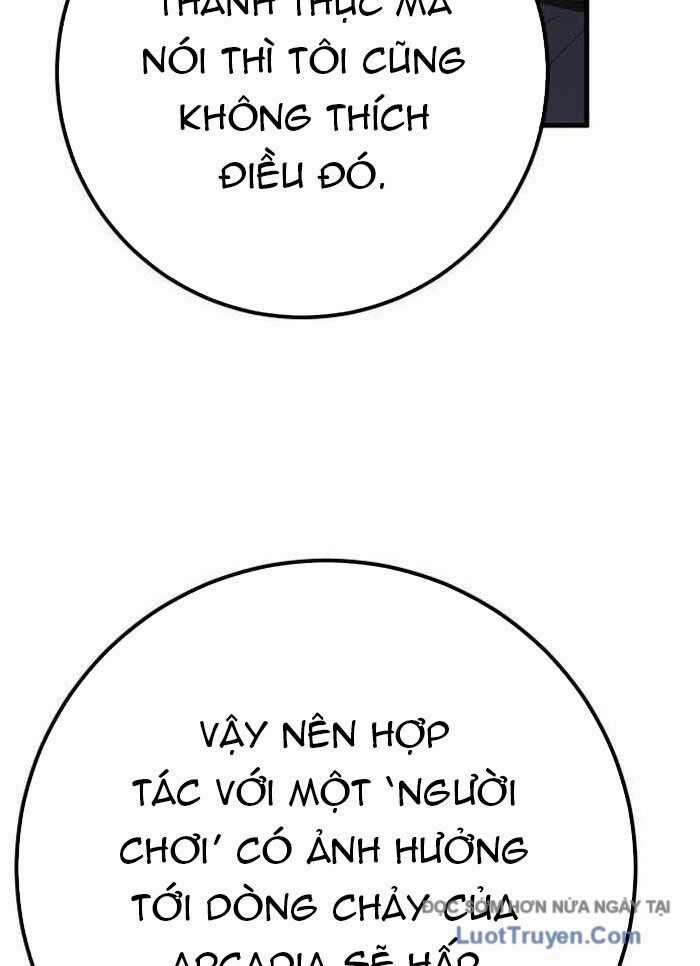 Quỷ Troll Mạnh Nhất Thế Giới - Chapter 149 - Trang 97