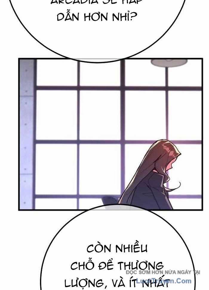 Quỷ Troll Mạnh Nhất Thế Giới - Chapter 149 - Trang 98