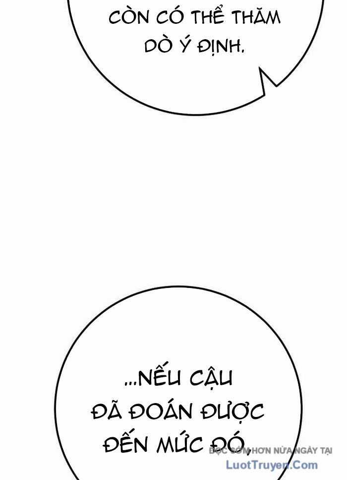 Quỷ Troll Mạnh Nhất Thế Giới - Chapter 149 - Trang 99